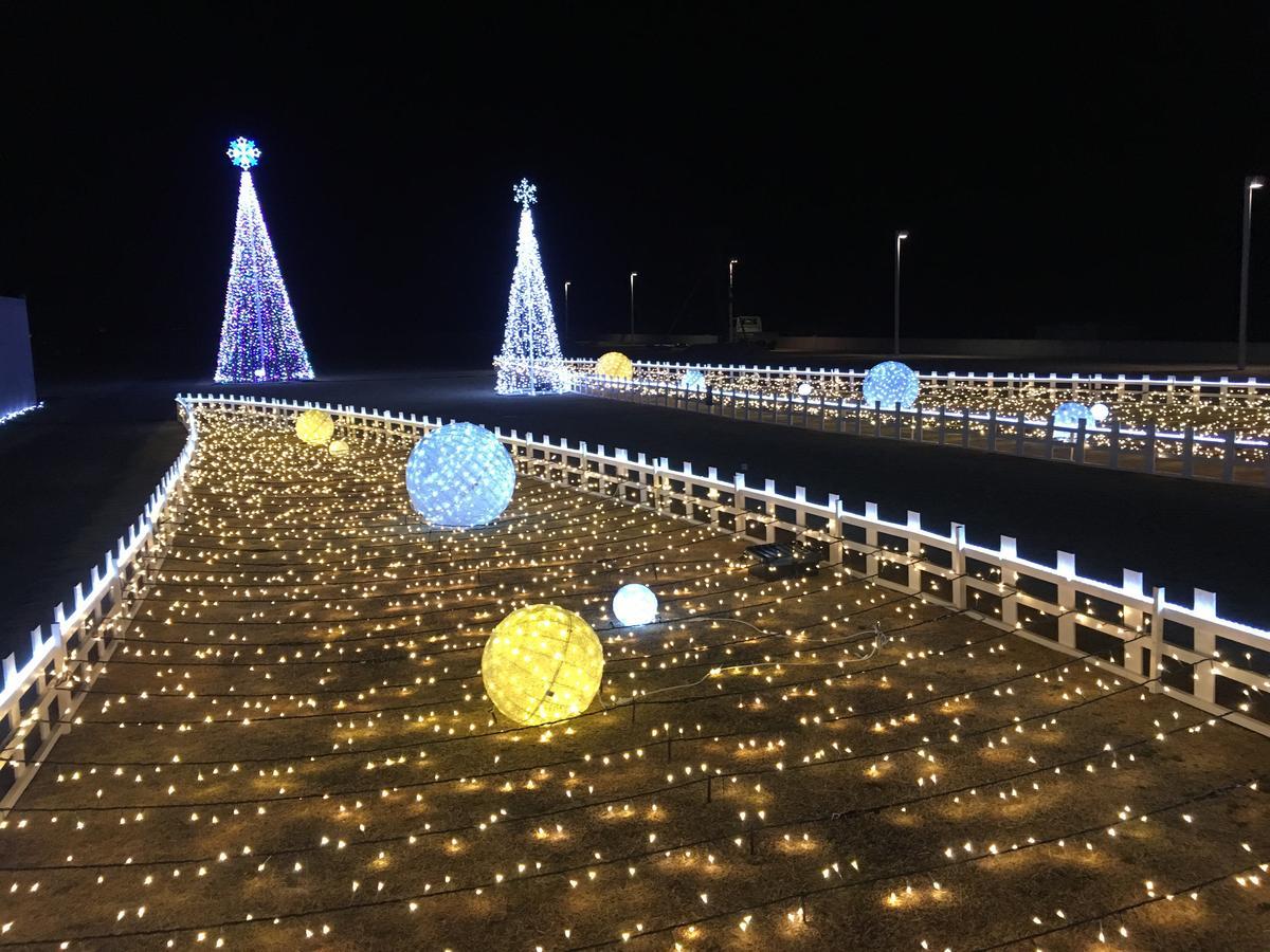 Naoshima Backpackers Guesthouse Екстер'єр фото